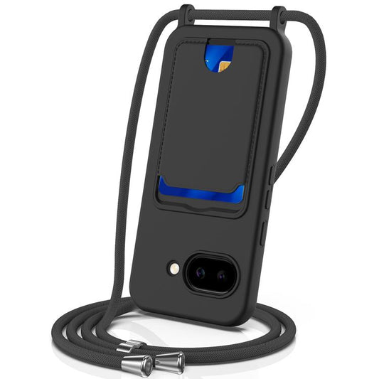 EDA007189110C.jpg@04fec395716c5b480894ca8b72f9ede0