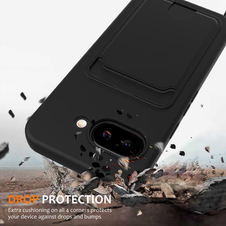 EDA007189110C_1.jpg@304b48f00060253f1fb4923919c56457