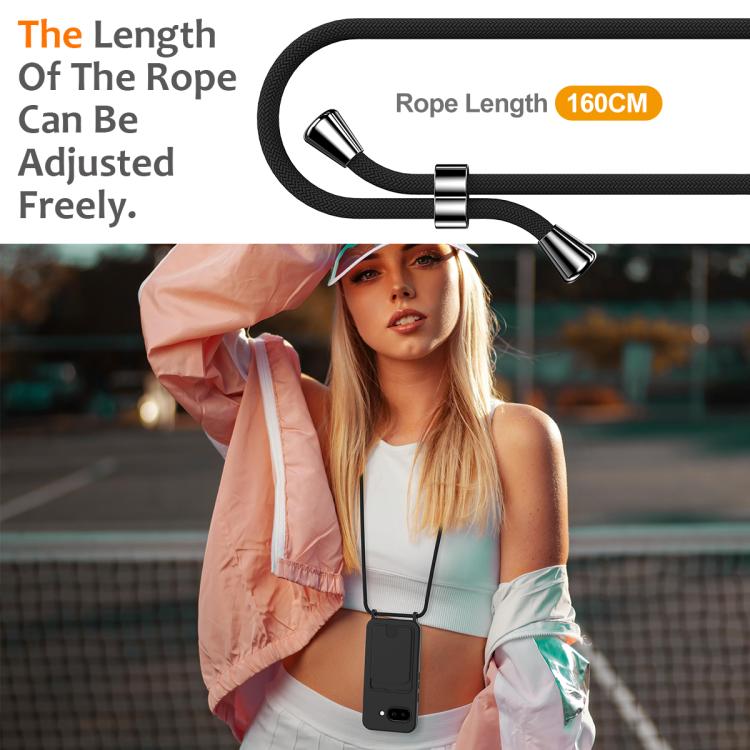 EDA007189110C_2.jpg@260ee0fc249b53d35a829770bd688b7f