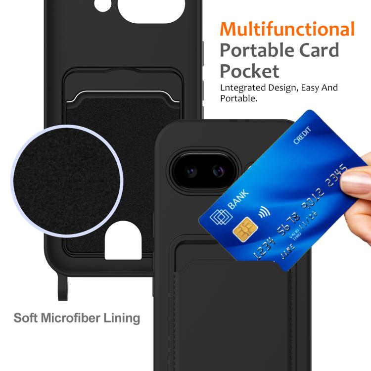 EDA007189110C_3.jpg@cb036694cb82070f514fbe97de0c4845