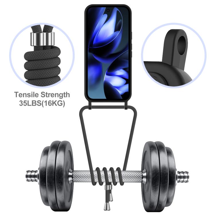 EDA007189110C_5.jpg@7a2d2a2de782f6db54ad9a99fab3aa98