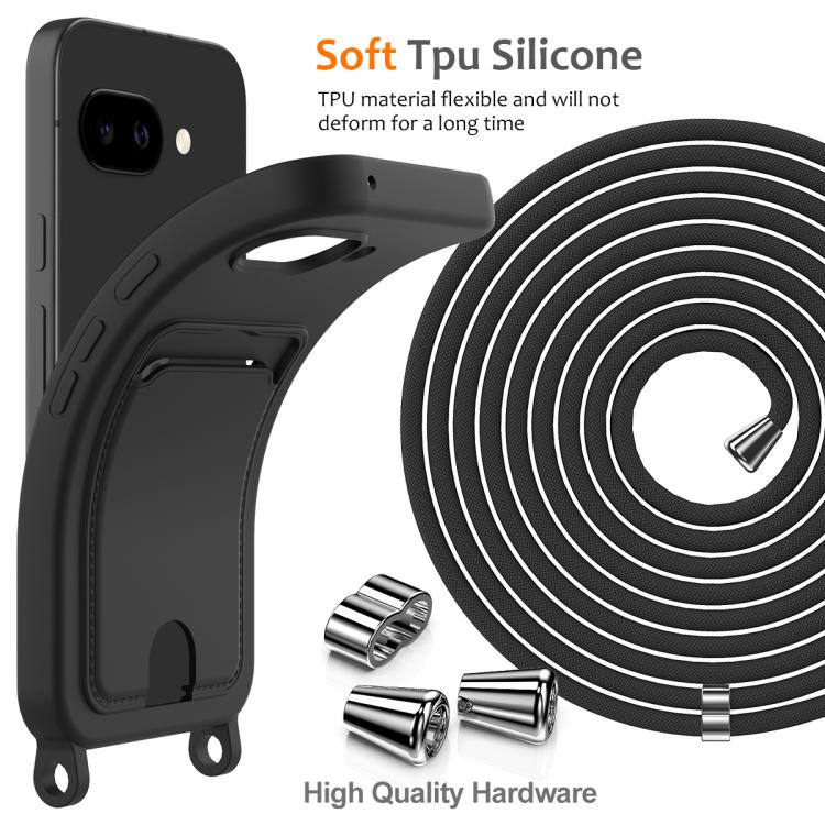 EDA007189110C_6.jpg@cceb00d1aa8b0ee2704a2668724aa157