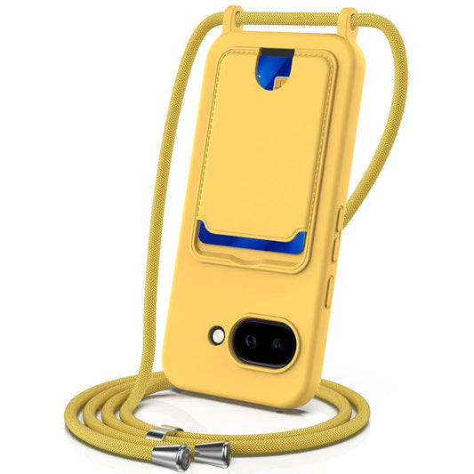 EDA007189110D.jpg@59493a28bb1052414875812a304470a7