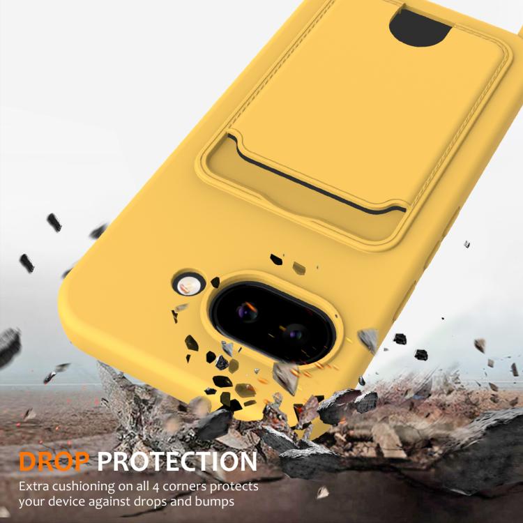 EDA007189110D_1.jpg@c0ccffcdfd57aa46cd535cc0118ef1ad