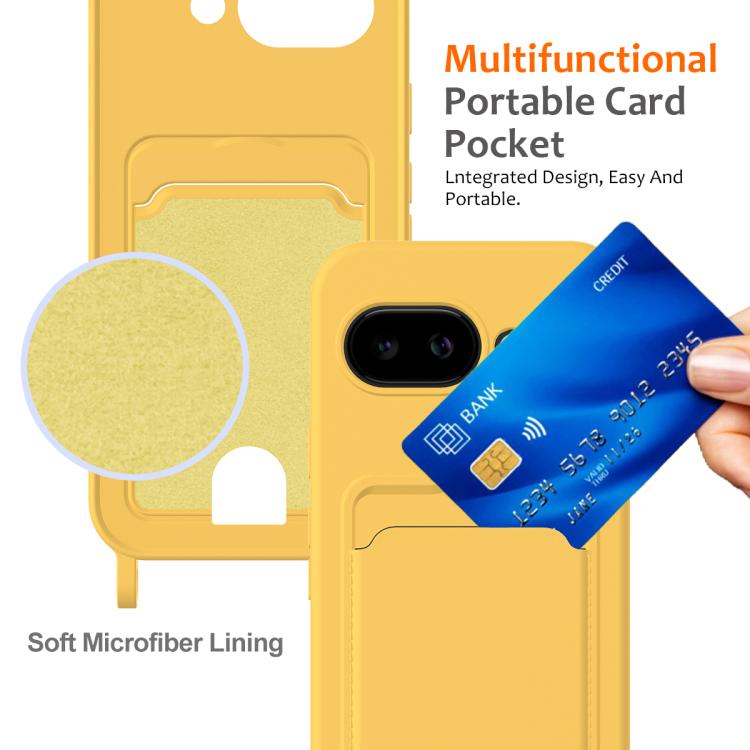 EDA007189110D_3.jpg@908513a490bfa0f2af4b28fec95f563c