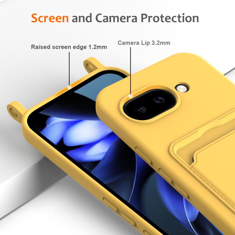 EDA007189110D_4.jpg@140ee2a7a554c8a7983160aa8e53ab02