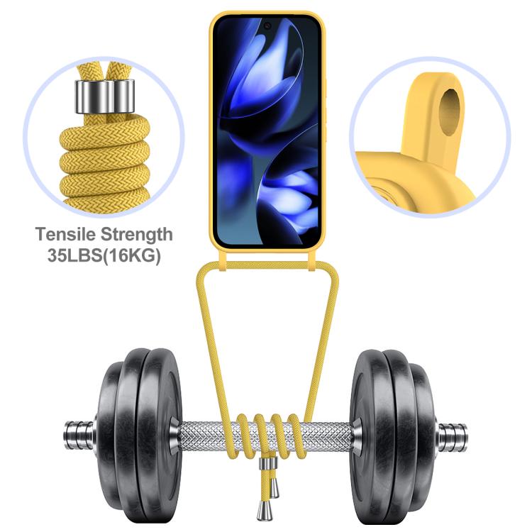 EDA007189110D_5.jpg@655fdfb30739855d2a300882bdc29fca