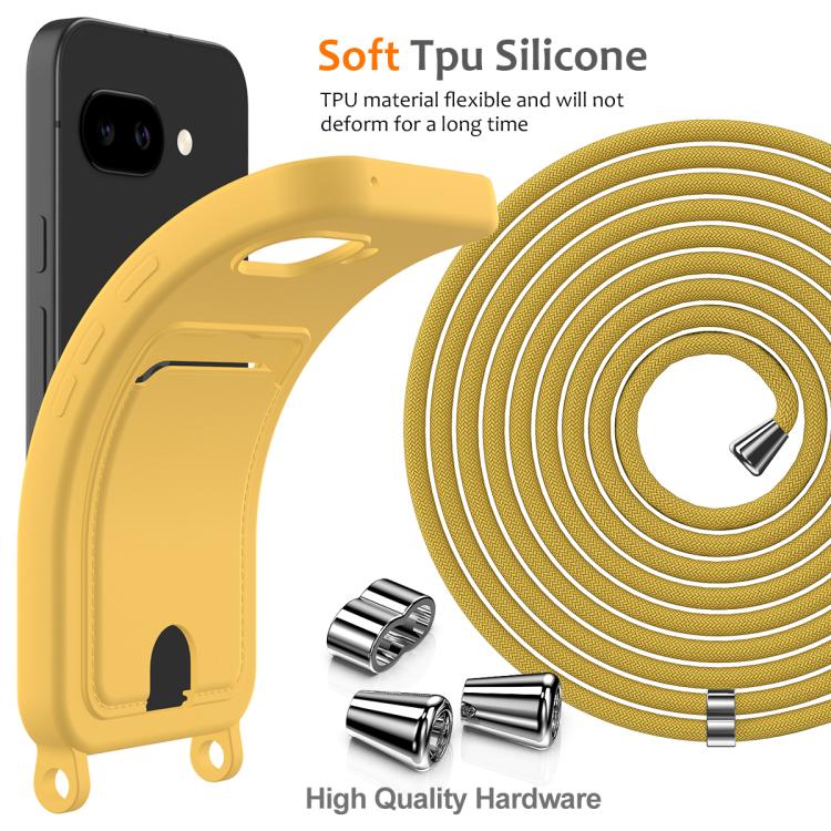 EDA007189110D_6.jpg@24425fb6acdb8393cf3a44c0bc464ae4