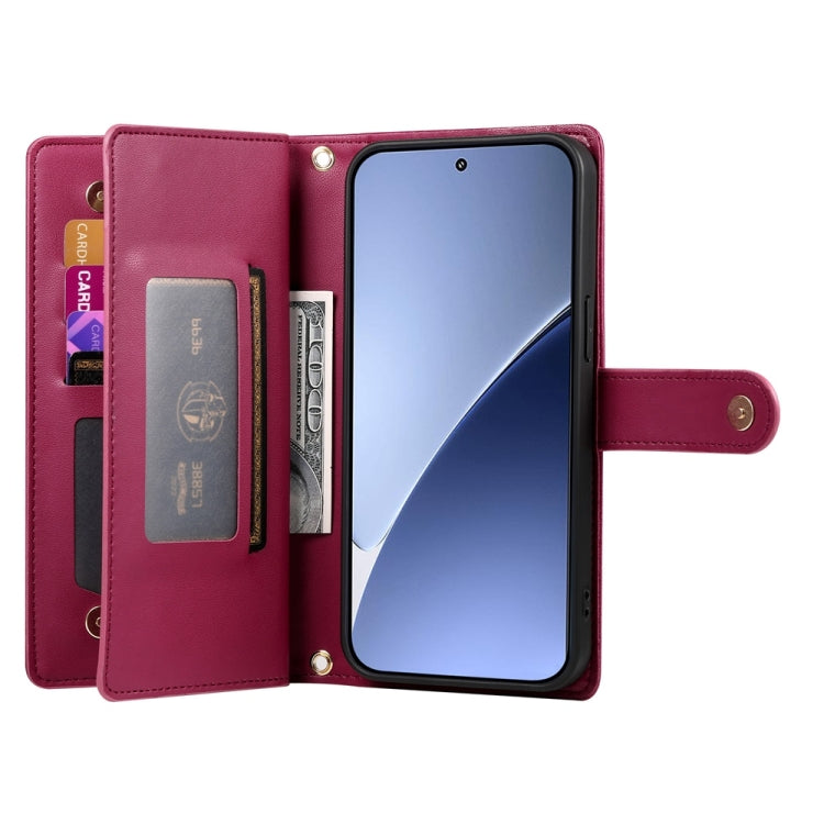 EDA007193103A_2.jpg@96e1eec2c2c60b06038e5c41c62f5742