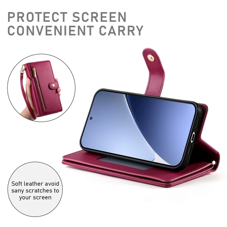 EDA007193103A_3.jpg@d79b32abb480eed73c824991f1f8f121