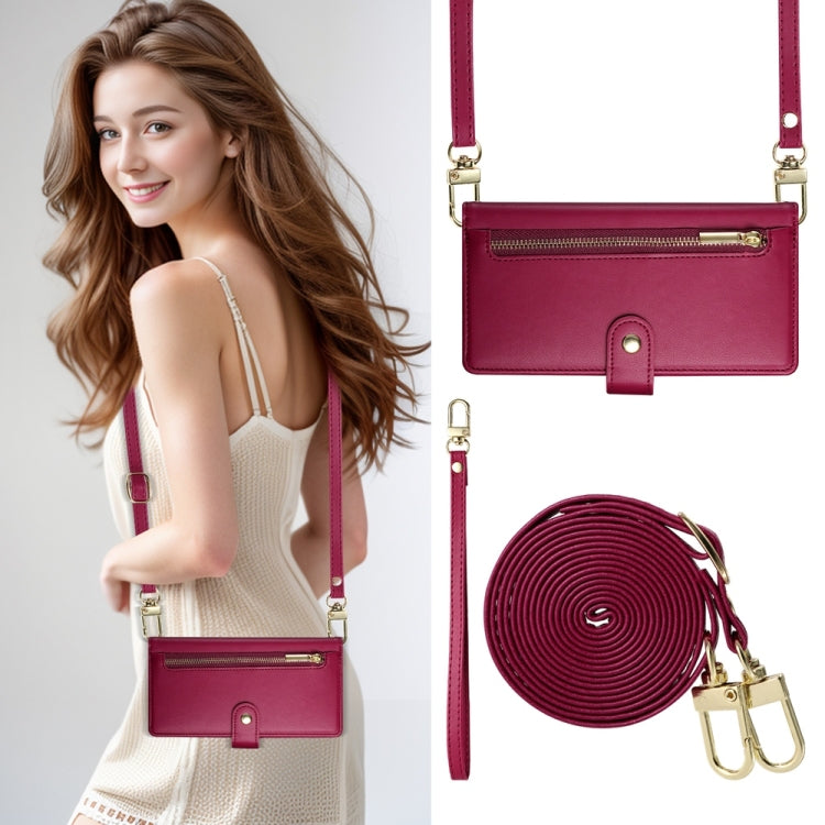 EDA007193103A_6.jpg@844d8e0ba639988e898d7af9ec99655b