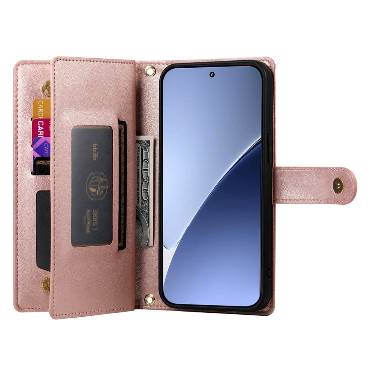 EDA007193103B_2.jpg@5c84633542c16c42ae3675e3973bc971