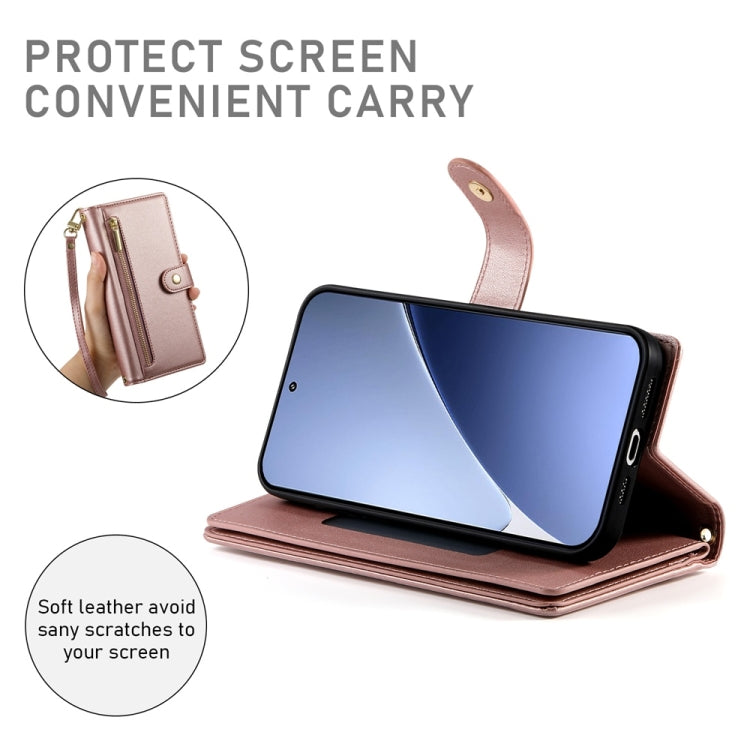 EDA007193103B_3.jpg@5fba3f5e3b5e9f76dec9dab6d8b4e119