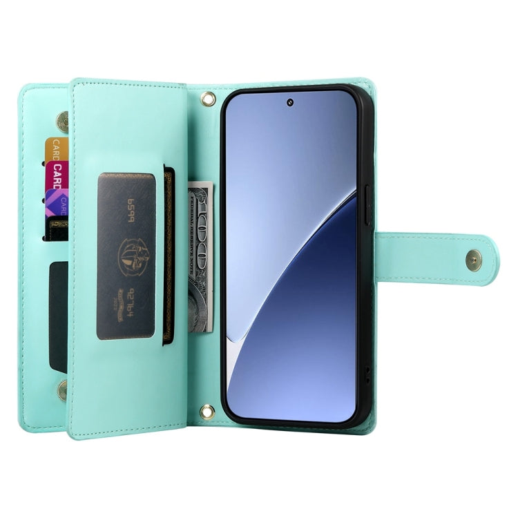 EDA007193103C_2.jpg@6a43b36e4c87c47d681d115a5ad8bd6d