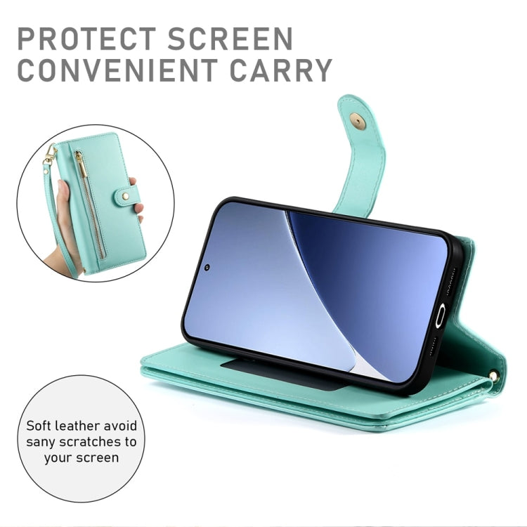 EDA007193103C_3.jpg@85b5273661384f087c209d921a302e8a