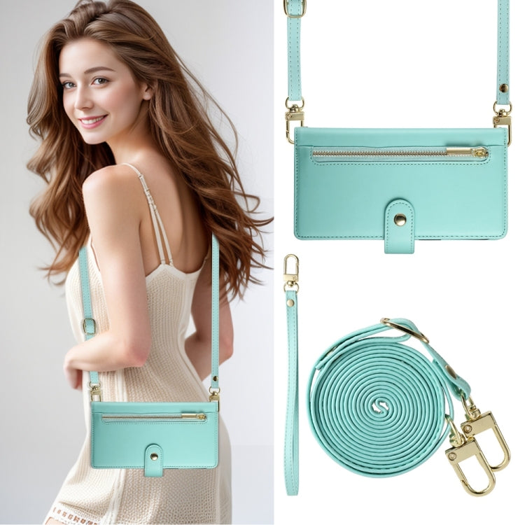 EDA007193103C_6.jpg@1157bb99ad4e041f9893f59f86139681