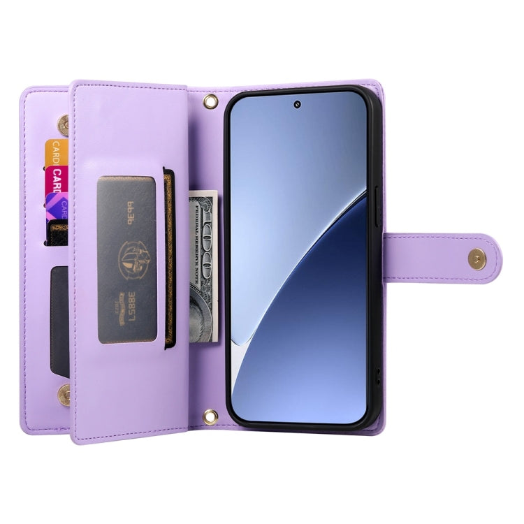 EDA007193103D_2.jpg@5dcedb992fbc76ba610f9c8a409d18db