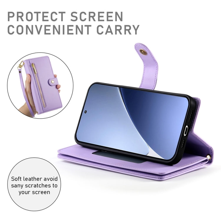 EDA007193103D_3.jpg@9af078aa9f476b4c001b933d22964799