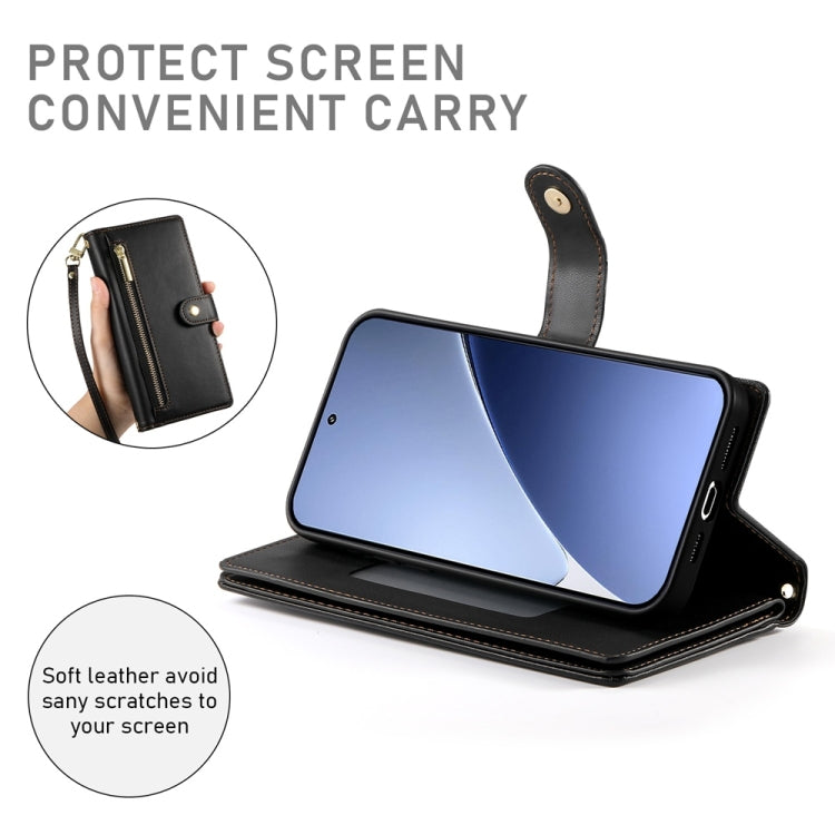 EDA007193103E_3.jpg@18fbbdd6d537b4f746c479814e240ff9