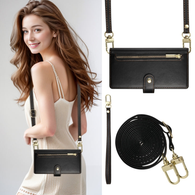 EDA007193103E_6.jpg@650e00593128b949104f9fb4fcde18a7