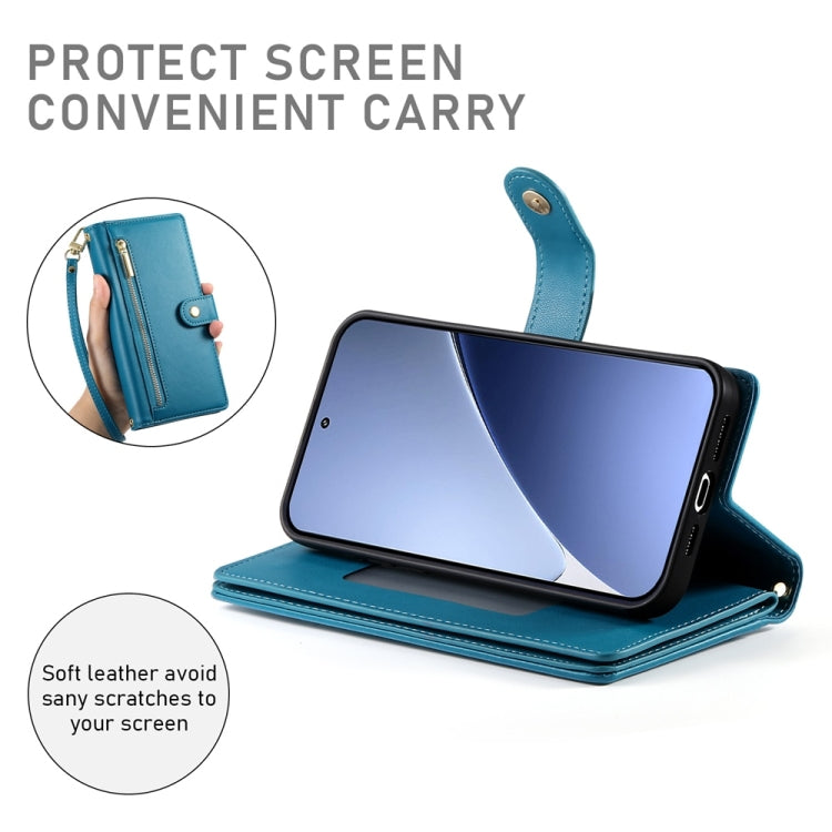 EDA007193103F_3.jpg@d69dcbe605cccc15235bb23e393a4368