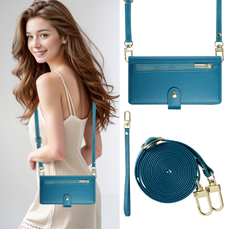 EDA007193103F_6.jpg@c34fc24df6ffff85aef90e0caee26d75