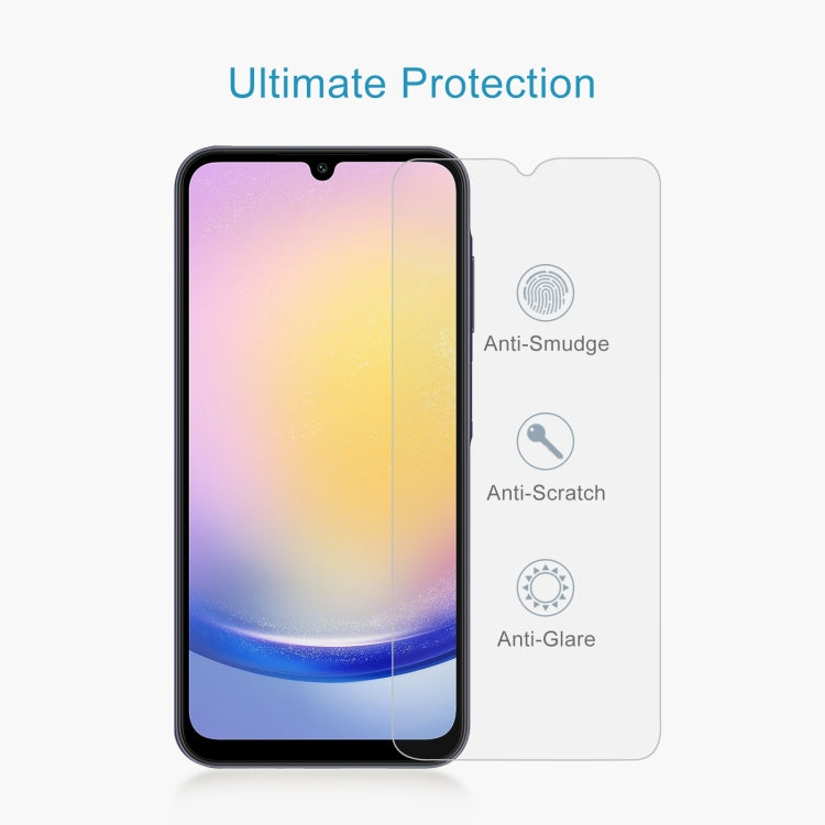 EDA007194002_3.jpg@e1b5dcc952765825cf2a485e42243ef6