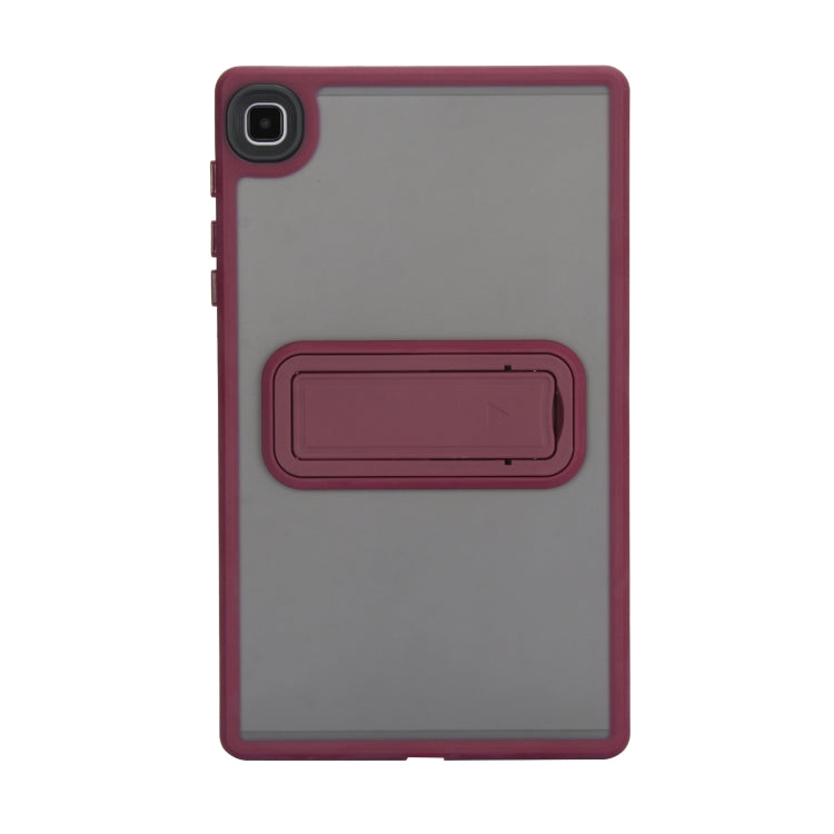 EDA007194603B_1.jpg@0abe3db1c32c270989a2804c9c786dbb