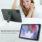 EDA007194603E_5.jpg@0698bf8f087a996bd37ded6ebed54e37