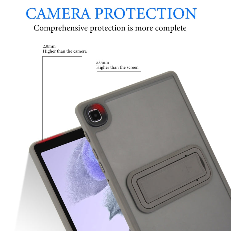 EDA007194604C_6.jpg@d80227445231f9173bf37912a93a02b1