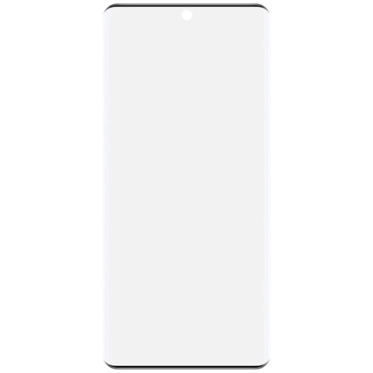 EDA007195402_1.jpg@6b4f6b3af98170f7665d96439e8c7305