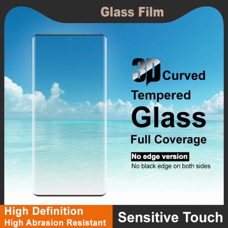 EDA007195402_2.jpg@d3836167ba18ac57411705c49b7bae14