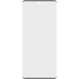 EDA007195403_1.jpg@16f544b8369511f7fc44bb8b2fd9576c