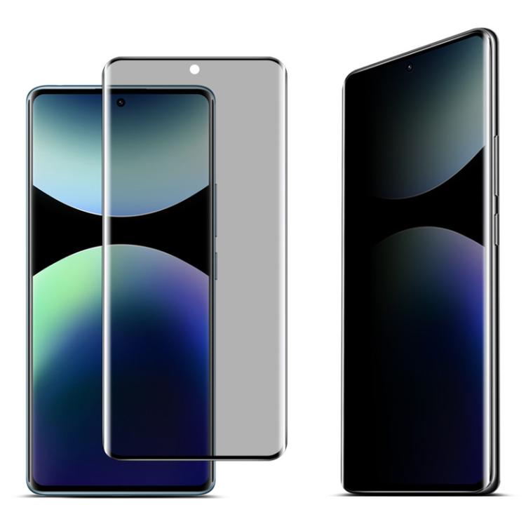 EDA007196002.jpg@ddde301346cf91f6f0ec30d5afa9f80e