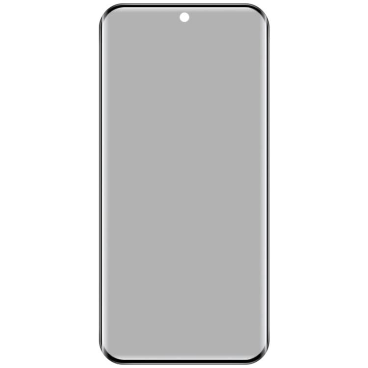EDA007196006_1.jpg@c1e5374ca23958d755f4276fd8ac19dc