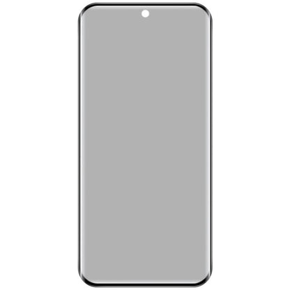 EDA007196006_1.jpg@c1e5374ca23958d755f4276fd8ac19dc