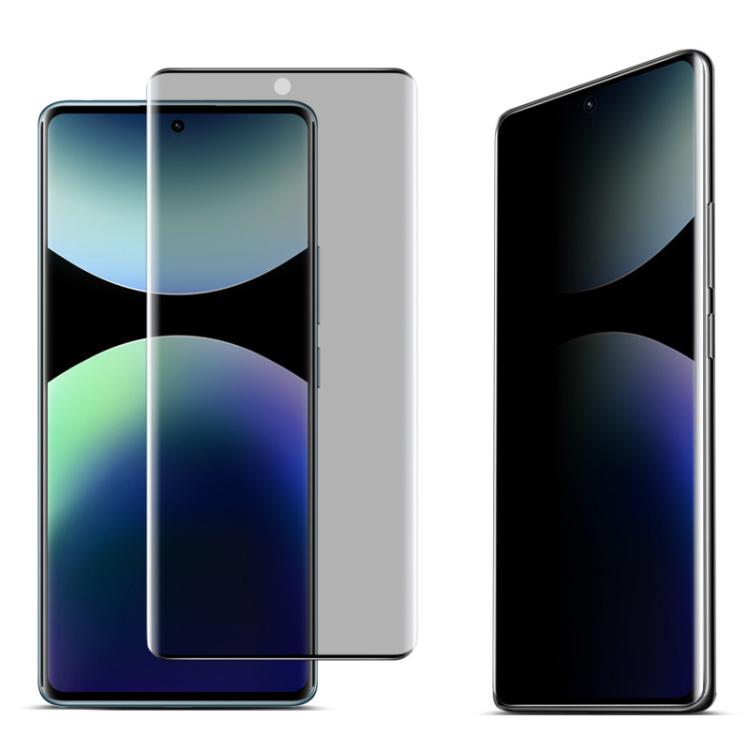 EDA007196102.jpg@77897c4b5d41a02e529bb2d5f093a143