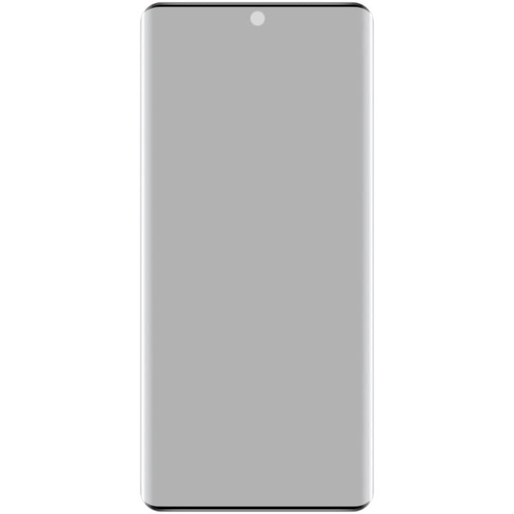 EDA007196102_1.jpg@8b4bf19c37e2a8eb4eaaeacd69aa77b5