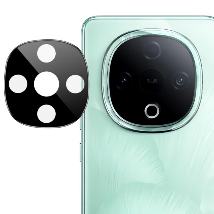 EDA007197006.jpg@0c3da77a22451dd90b140c22878ee7ed