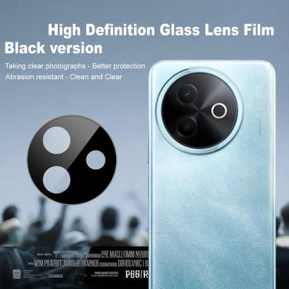 EDA007197008_1.jpg@6e65fe7ecbdf9fb4aff893bad8b178fc
