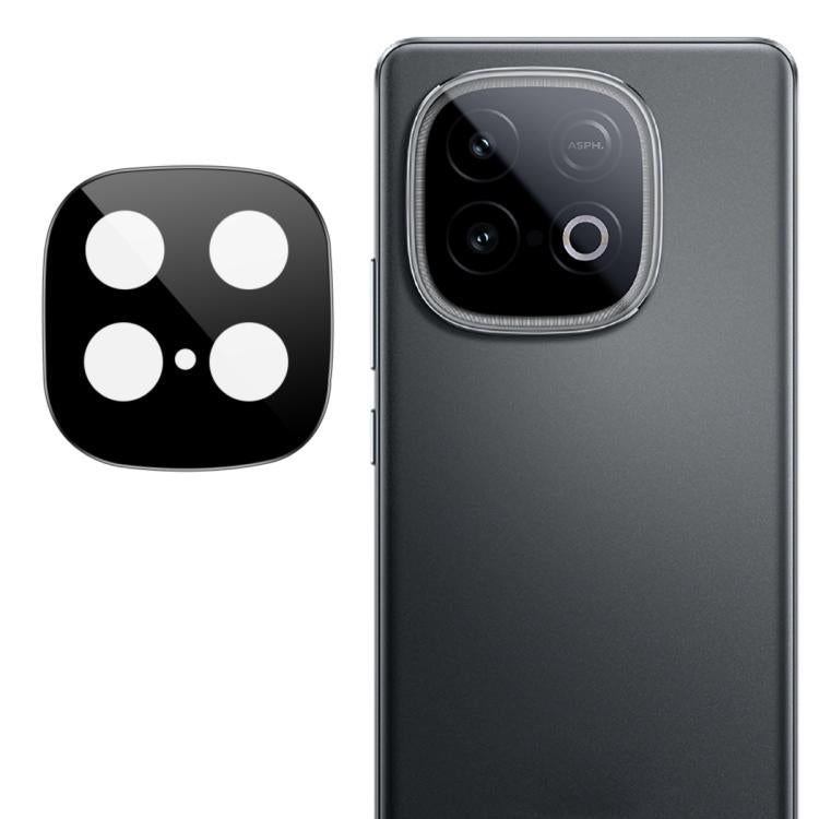 EDA007197011.jpg@bd4952c831b00a38526489abdd8487ee