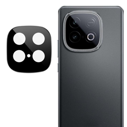 EDA007197011.jpg@bd4952c831b00a38526489abdd8487ee