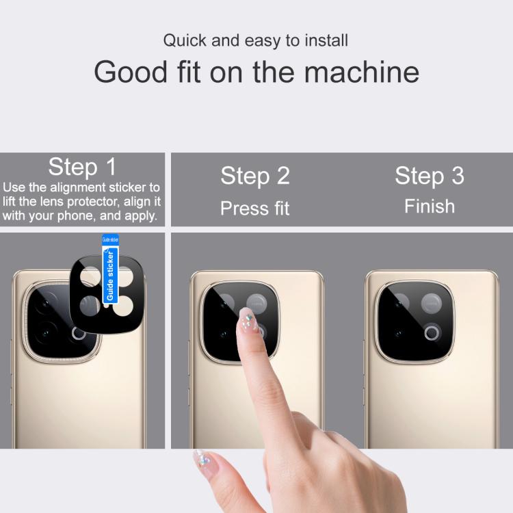 EDA007197011_3.jpg@59cca7b18c0e4313c6683ff048cd497e