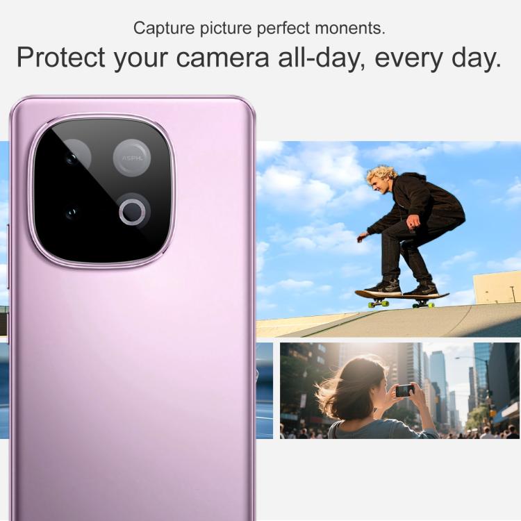 EDA007197011_4.jpg@9ae027443c6b60a462a2cb51c6ba9207