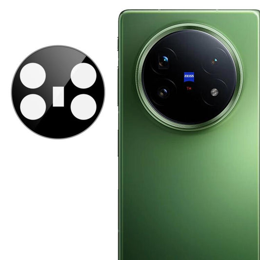 EDA007197012.jpg@bf0ecfaa38476f51afd0cde6b9270f5c