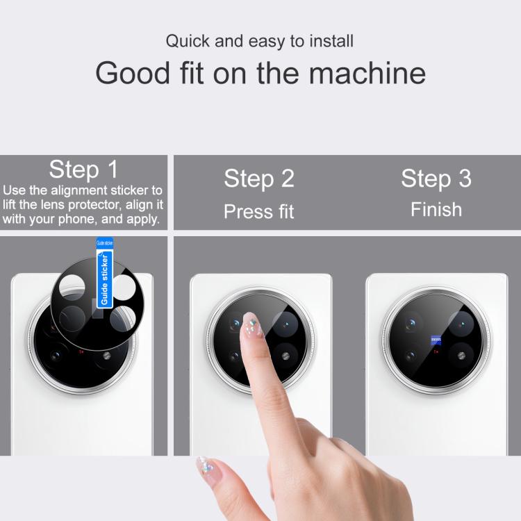 EDA007197012_3.jpg@3e7feb87b6551274f8e9932764c78761