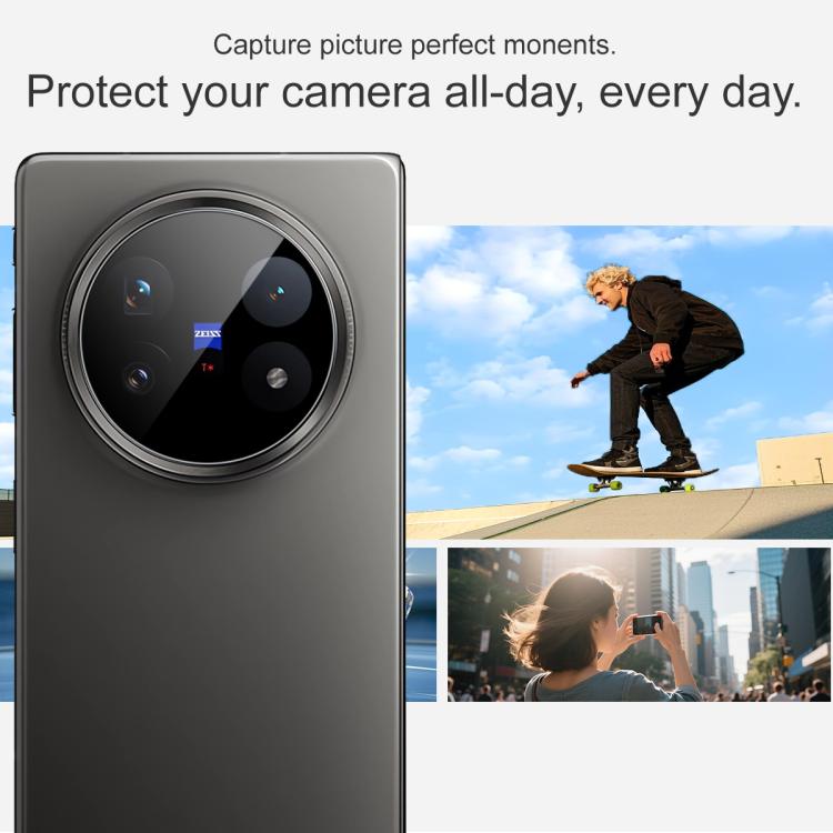 EDA007197012_4.jpg@72c8942fbd1d55a8ef45424bfd8fa0ac