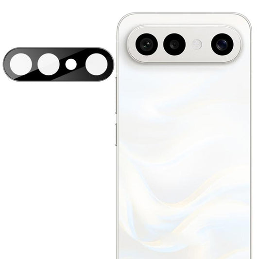 EDA007197017.jpg@843e4d2aafab204c49b4964660fa557e