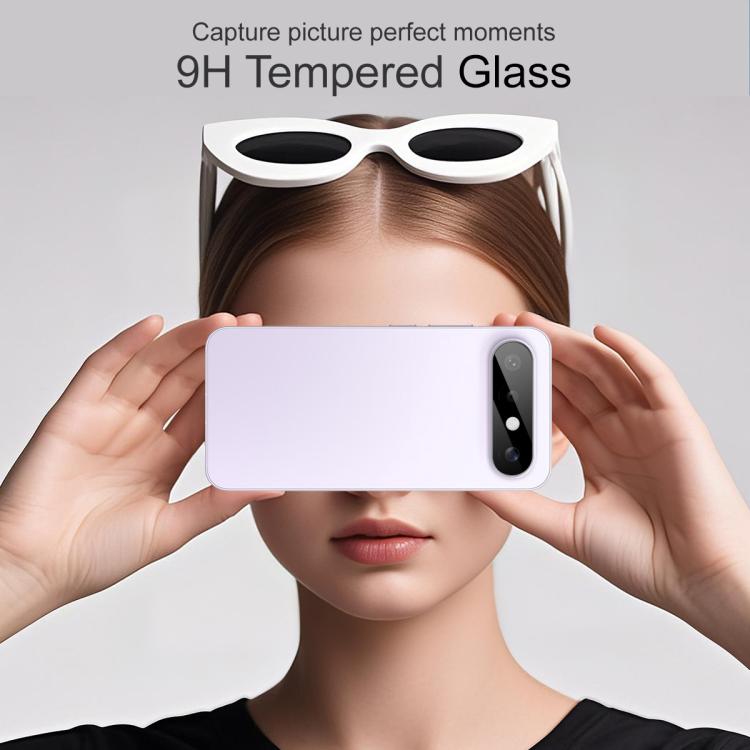 EDA007197017_2.jpg@bb4e98953debcb1460eb80d4959e12e7