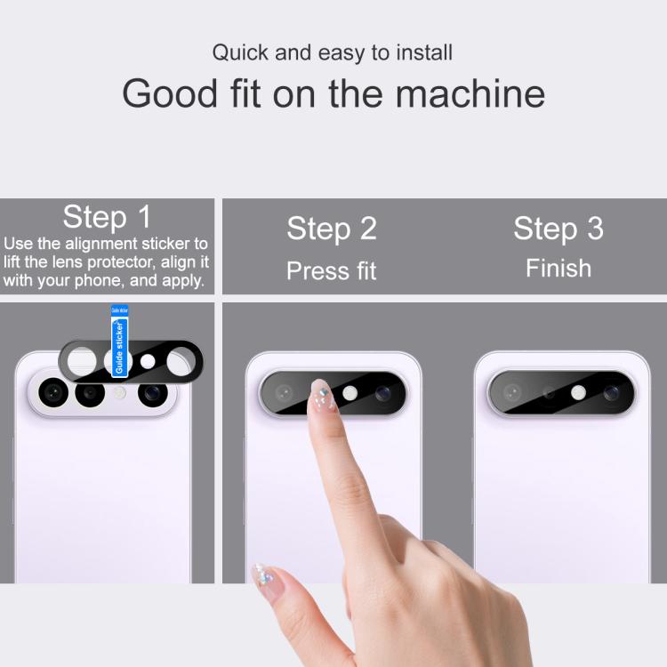 EDA007197017_3.jpg@1c4fb0c80620c720331d4f6bd6099551